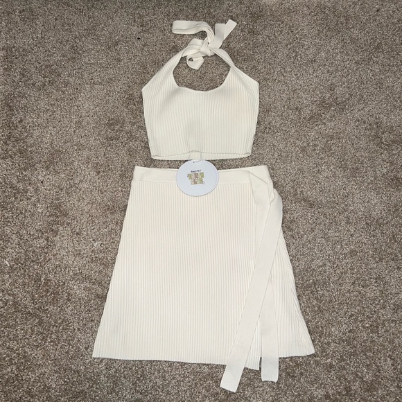 Princess Polly Dresses & Skirts - princess polly set